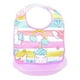 thumbnail image 2 of Babero Prichos Varios Colores 1 Pieza, 2 of 3