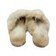 thumbnail image 4 of Pantufla Annik T 21 Rouse Cafe, 4 of 4
