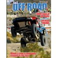 thumbnail image 1 of Libro S&S Off Road – Edición Febrero 2026 (publicado de forma independiente), 1 of 1