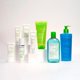 thumbnail image 5 of BIODERMA, Sébium Pore Refiner, Corrector De Poros, Acción Ultra Matificante, Skincare Piel Grasa, 30ML, 5 of 5