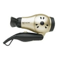 thumbnail image 2 of Secadora de Viaje Revlon Essentials Perfect Heat  Dorado, 2 of 3