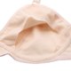thumbnail image 4 of Sujetadores de Lactancia, Sujetador de Lactancia de Maternidad Con Frente Abierto de Algodón Ropa Interior de Maternidad Sujetadores de Lactancia Para Mujeres Embarazadas Que, 4 of 7