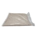 thumbnail image 5 of Arcilla para Modelar Coral 10 kgs Profesional Polvo Barro, 5 of 8