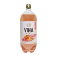 thumbnail image 1 of Bebida alcohólica preparada Viña Real Auténtica Durazno 2 L, 1 of 4