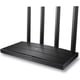 thumbnail image 2 of TP-LINK Archer AX12 Router Inalambrico AX1500 Dual Band WiFi 6 802.11, 2 of 6