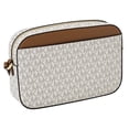 thumbnail image 2 of Bolsa Jet Set Crossbody Michael Kors 35S1STTC9B, 2 of 3