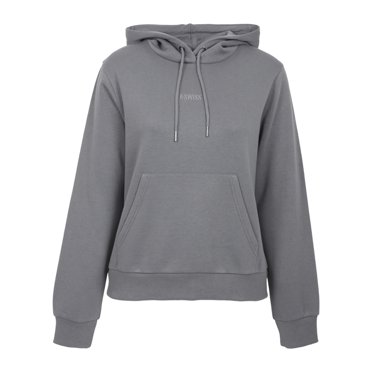 Sudadera Mujer K-swiss Debbie