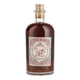 thumbnail image 1 of Pack de 6 Ginebra Monkey 47 Sloe 500 ml Monkey 47 Sloe, 1 of 3
