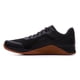 thumbnail image 3 of Tenis Caballero Pirma Talla 26 Color Negro, 3 of 4