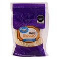 thumbnail image 1 of Queso Gouda Great Value Rallado 200 g, 1 of 6