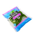 thumbnail image 3 of Kale Vegetalistos 150 g, 3 of 5