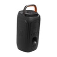 thumbnail image 5 of Bocina JBL PartyBox 130 Bluetooth 200W Luces LED Karaoke, 5 of 5