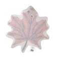 thumbnail image 4 of Tapete de Baño Hometrends Hoja de maple otoño, 4 of 6