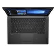 thumbnail image 4 of Laptop Dell Latitude 7280, 12.5" , Intel Core i7 6a Gen, 16 GB RAM, 512 GB SSD- REACONDICIONADO, 4 of 4