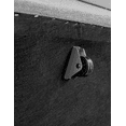 thumbnail image 4 of Cama doble Matrimonial Roomi Gris + 2 Colchones Smile, 4 of 5