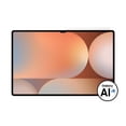 thumbnail image 2 of Tablet Samsung Galaxy Tab S10 Ultra Plata 1TB, 2 of 5