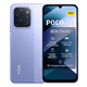 thumbnail image 1 of Celular Xiaomi Poco Phone C85 Dual Sim 8gb Ram 256gb Rom Morado, 1 of 9