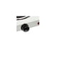 thumbnail image 2 of Parrilla Electrica TIMCO PE-01 Blanca Timco PE-01, 2 of 2