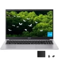 thumbnail image 1 of Laptop Acer Aspire Lite 15 Intel 8GB RAM 256GB SSD 15.6 Pulgadas FHD Windows 11 Home, 1 of 5