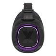 thumbnail image 3 of Bocina LG XBOOM XG8T, 3 of 4