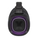 thumbnail image 3 of Bocina LG XBOOM XG8T, 3 of 4