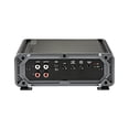 thumbnail image 4 of Kicker 46Cxa4001T Cxa400.1 Amplificador De Audio Para Automóvil Mono Clase D De 400 Vatios, 4 of 8