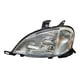 thumbnail image 1 of FARO CLASE M 1998 al 2001 MERCEDES BENZ Izquierdo/Piloto, 1 of 4