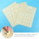 thumbnail image 3 of (Glow in dark stars) - 216 PCS Glow in Dark Stars and Moon, Glowing Stars for Ceiling and Wall Decal, 3 of 9