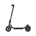 thumbnail image 2 of Scooter Eléctrico Xiaomi 4 Lite 2nd Gen US, 2 of 4