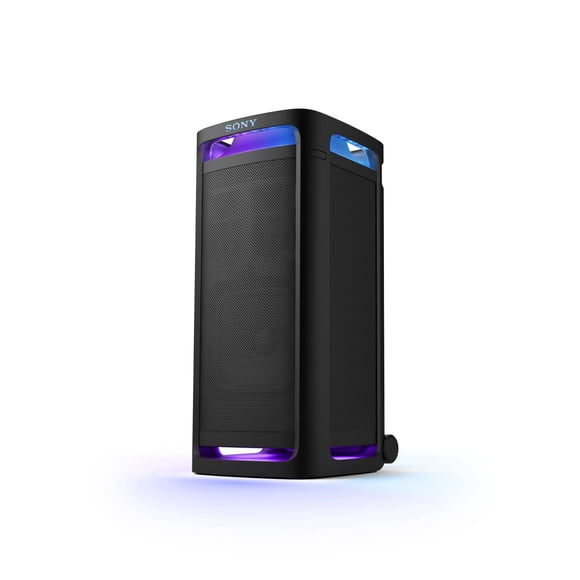 Bocina ULT TOWER 9AC, Sony, SRS-ULT900AC