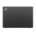thumbnail image 4 of Laptop Lenovo T470 14 CORE I5 6TA 16GB RAM 128GB SSD Reacondicionado, 4 of 4