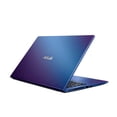 thumbnail image 1 of Laptop Asus Vivobook X515EA-EJ221T Intel Core i3 Gen 11th 8GB RAM 256GB SSD, 1 of 5