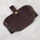 thumbnail image 1 of Cubierta De Bota Protectora De Motocicleta PU De Alta Para Protección De Calzado, 1 of 7