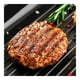 thumbnail image 2 of Carne para hamburguesa American Beef Steak Burguer con sirloin 904 g, 2 of 4