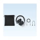 thumbnail image 3 of Audifonos Soundcore Space One Negro, 3 of 8
