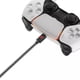 thumbnail image 5 of Cable USB Tipo C Cargador De Controles PS5 Store Line, 5 of 5