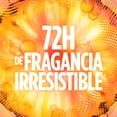 thumbnail image 4 of Mascarilla Garnier Fructis Hairfood Piña para cabello largo y frágil, 4 of 9