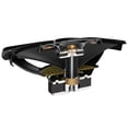 thumbnail image 4 of BOCINAS DE 6 x 9 PIONEER TS A6968S, 4 of 4