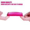 thumbnail image 4 of Disco Menstrual Reutilizable de Silicona, Juego de 2 Piezas, 4 of 5