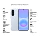 thumbnail image 3 of Smartphone Samsung Galaxy A57 5G 8+256 GB Azul Claro Desbloqueado, 3 of 6