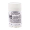 thumbnail image 2 of DESODORANTE NATURAL LIBRE DE FRAGANCIA 55G, 2 of 2
