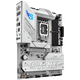thumbnail image 2 of Tarjeta Madre Asus Rog Strix B860 A Gaming Wifi Intel, 2 of 8