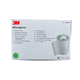 thumbnail image 1 of 3M Cinta Adhesiva Micropore 2"  1530-2, Caja con 6 rollos, 1 of 4