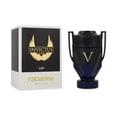 thumbnail image 3 of Invictus Victory Elixir 100Ml Edp Spray Paco Rabanne Invictus Victory Elixir Intense, 3 of 4