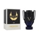 thumbnail image 3 of Invictus Victory Elixir 100Ml Edp Spray Paco Rabanne Invictus Victory Elixir Intense, 3 of 4