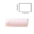 thumbnail image 3 of Wash Cloths, Quick Drying Face Towel for Showering, Super Absorbent Washcloths for Body Face, All-Occasion for Bathroom Gym Spa Travel, 3 of 6