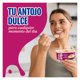 thumbnail image 4 of Arroz con Leche Lala, 125 g, 4 of 6