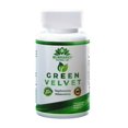 thumbnail image 1 of Green Velvet Linaza y Moringa 90 Cápsulas, 1 of 5