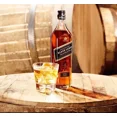 thumbnail image 5 of Whisky Johnnie Walker Black Label 1lt Johnnie Walker Whisky, 5 of 5