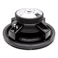 thumbnail image 5 of Subwoofer para coche Skar Audio VD-12 D4 12 800 W de potencia máxima dual de 4 ohmios, 5 of 5